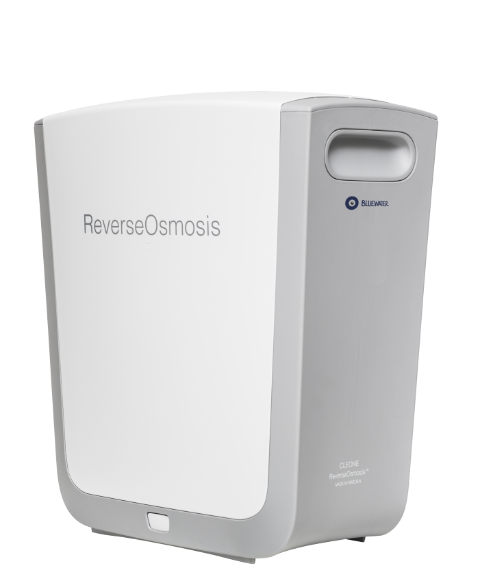 Bluewater Cleone Water Purifier