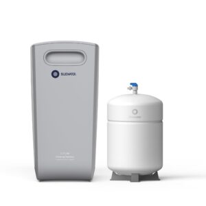 Bluewater Cleone™ Water Purifier